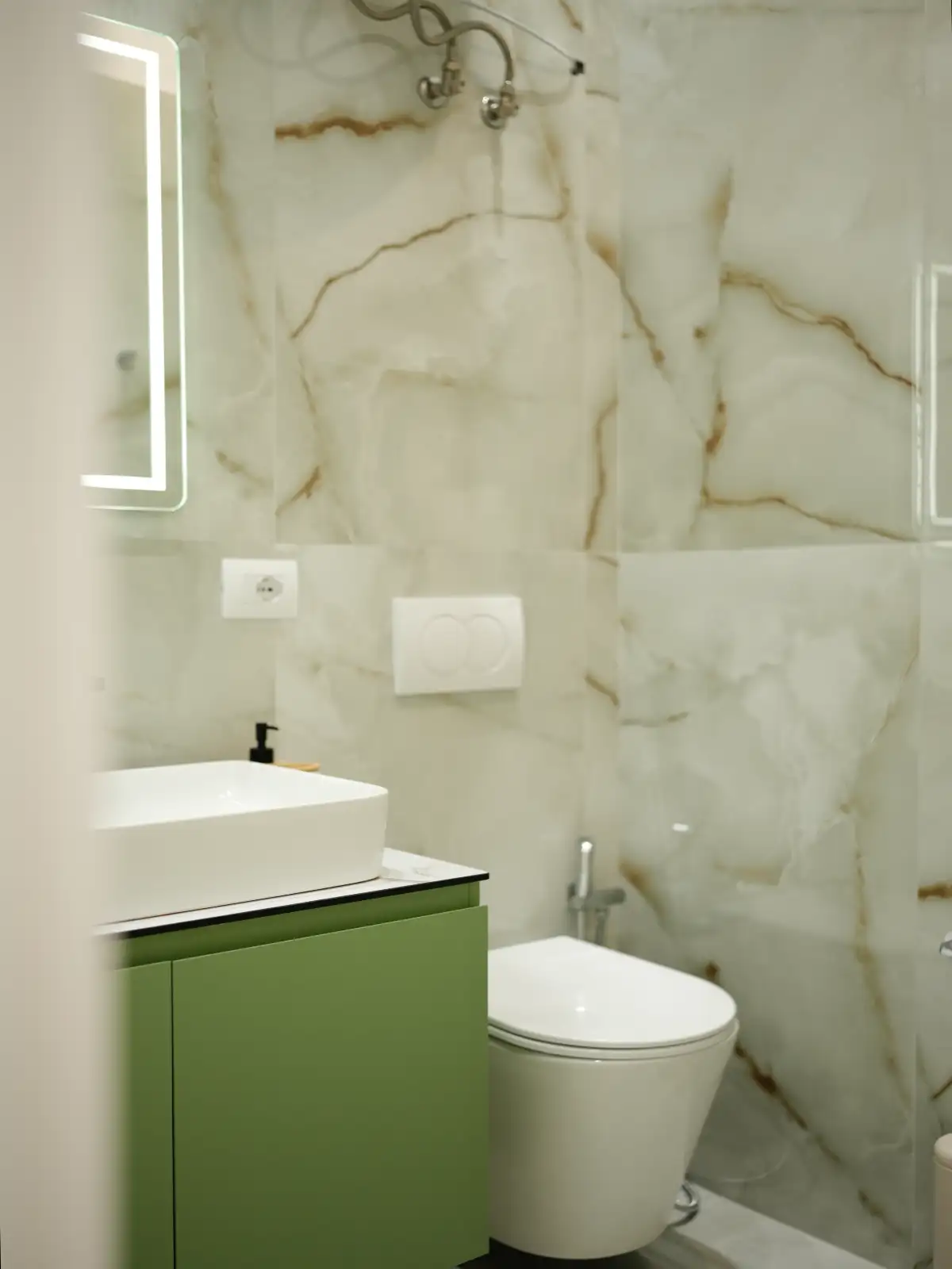 img_id_664070.02.2026, 14 10 31.webp